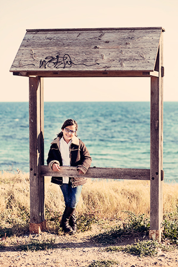 ADELA-COMUNION-012-copia