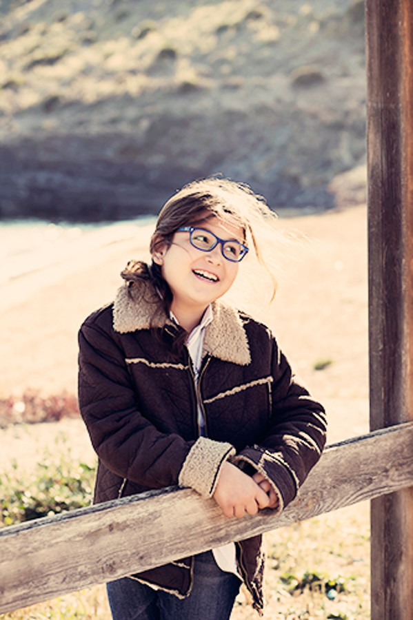 ADELA-COMUNION-035-copia