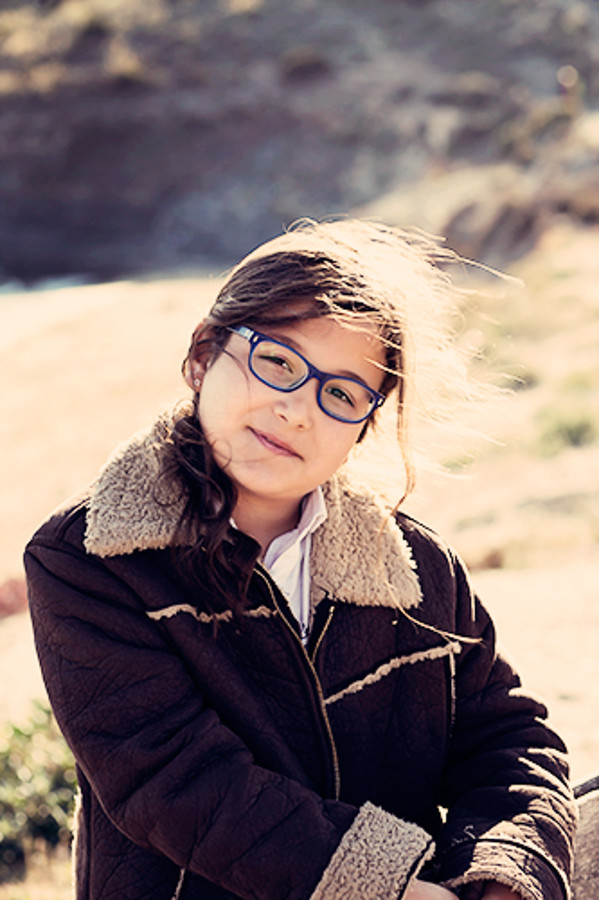 ADELA-COMUNION-037-copia