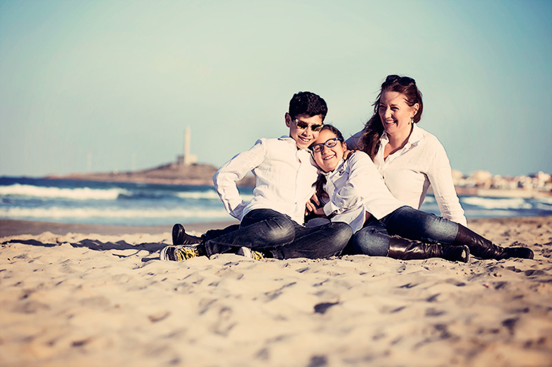 ADELA-COMUNION-205-copia