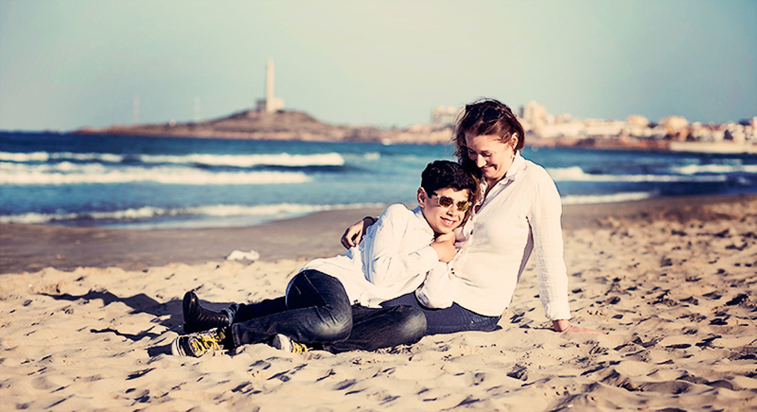 ADELA-COMUNION-212-copia