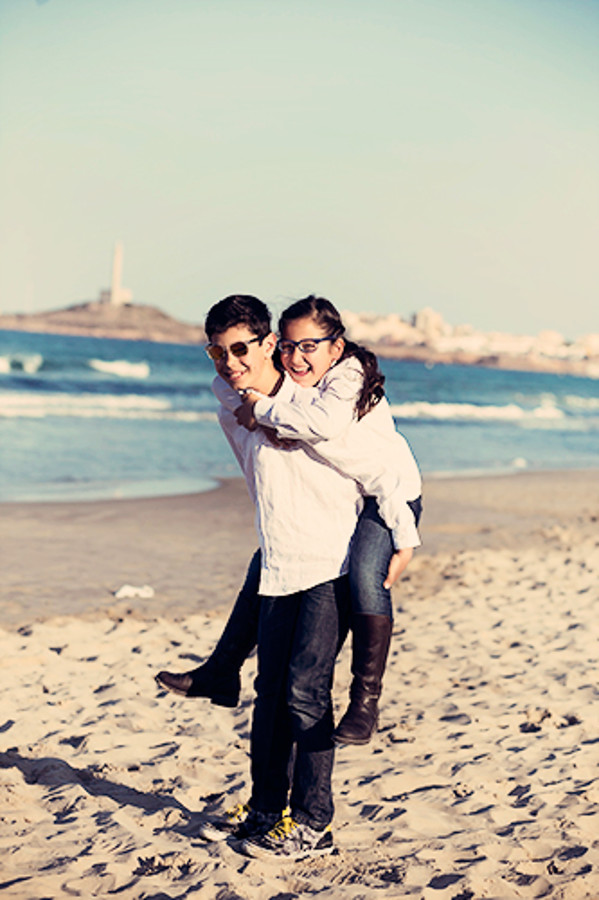 ADELA-COMUNION-235-copia