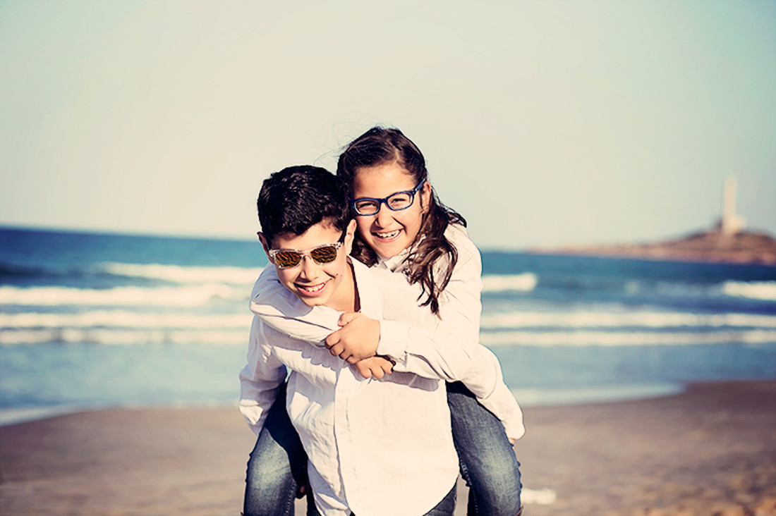 ADELA-COMUNION-243-copia