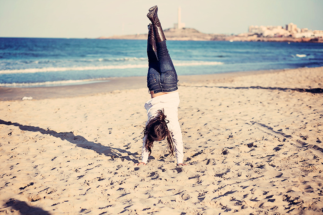 ADELA-COMUNION-309-copia