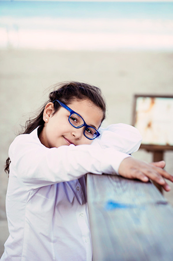 ADELA-COMUNION-322-copia