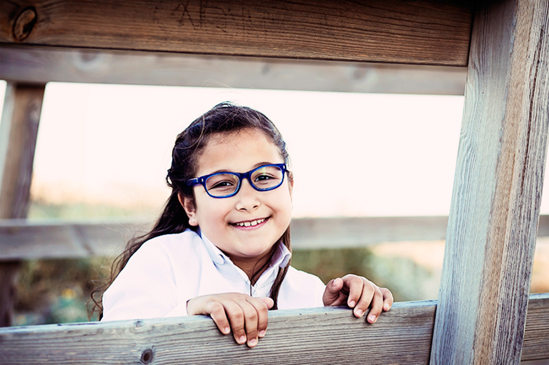 ADELA-COMUNION-405-copia