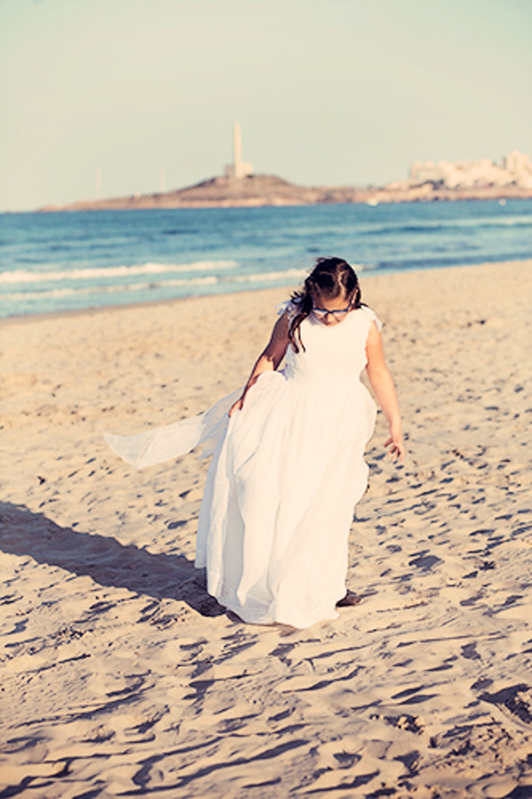 ADELA-COMUNION-455-copia