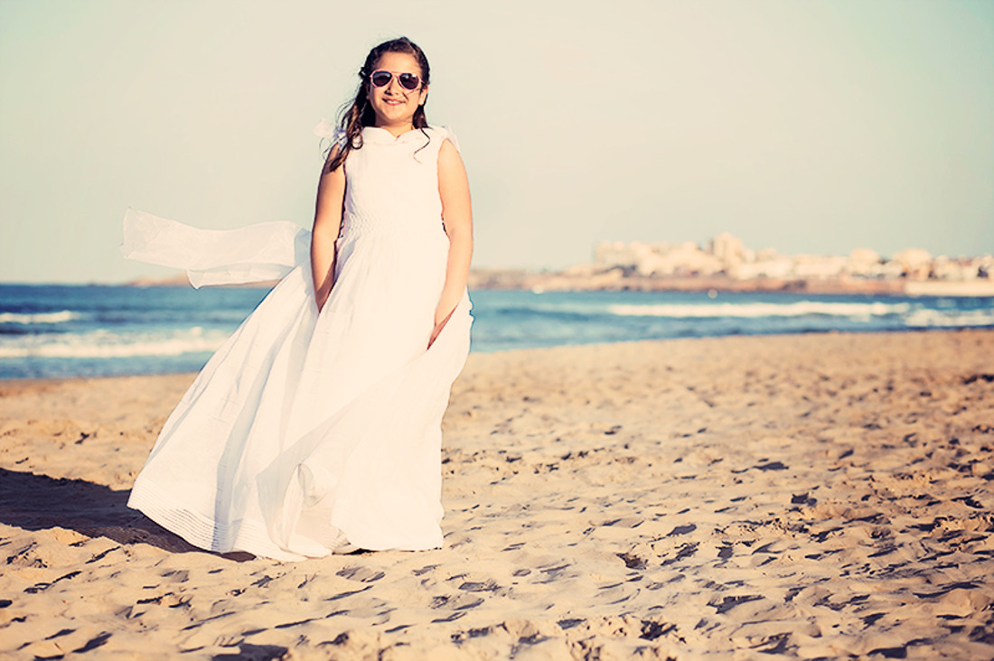 ADELA-COMUNION-460-copia