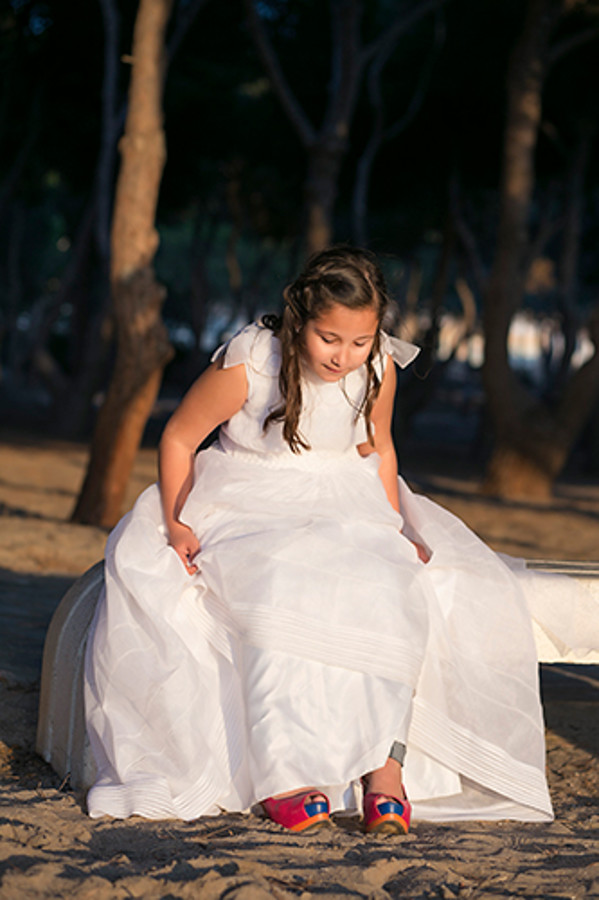 ADELA-COMUNION-556-copia