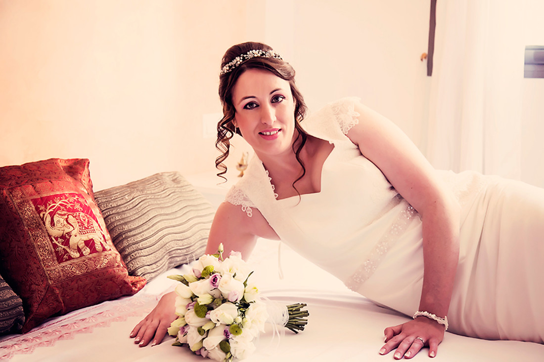 2-DE-MAYO-2015-330-copia - copia