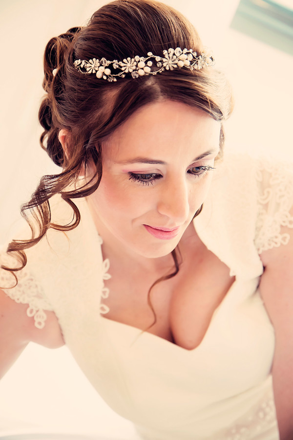 2-DE-MAYO-2015-336-copia - copia