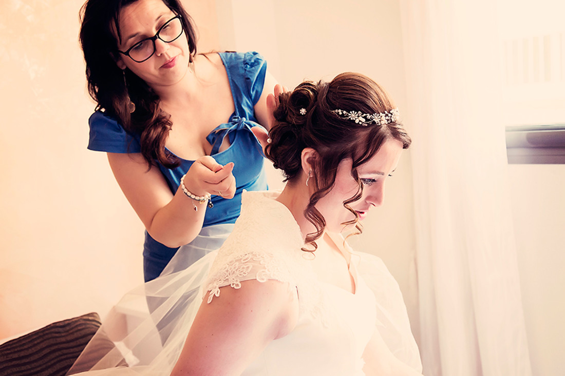 2-DE-MAYO-2015-343-copia - copia