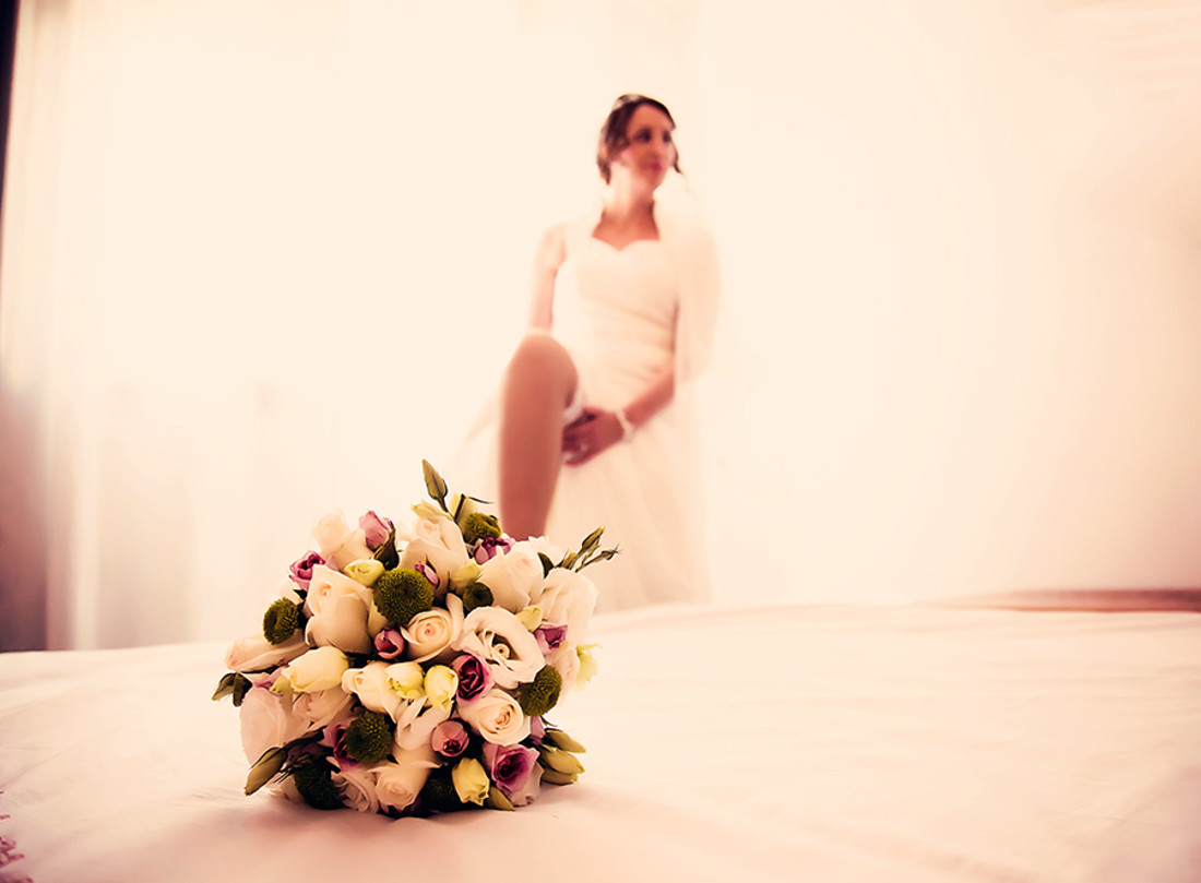 2-DE-MAYO-2015-382-copia - copia