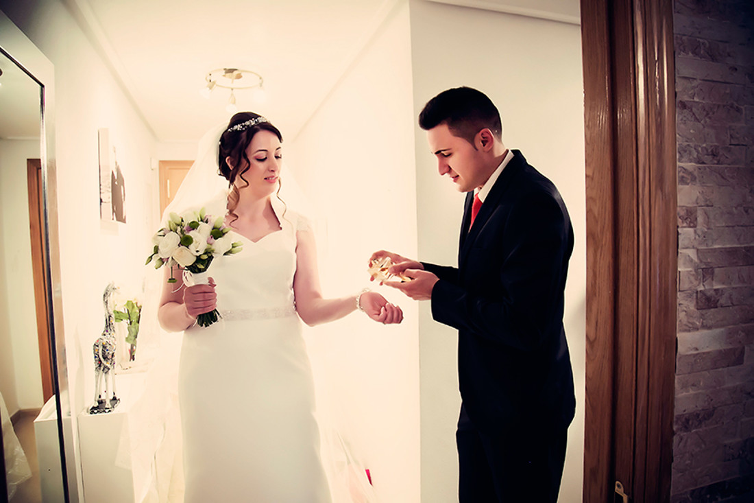 2-DE-MAYO-2015-430-copia