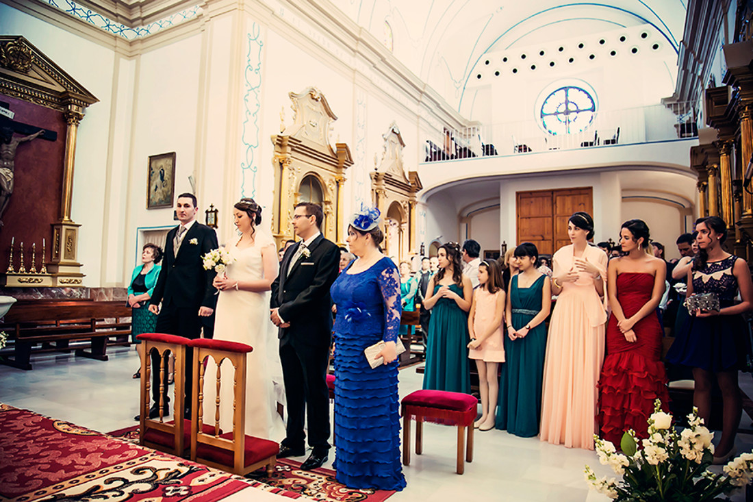 2-DE-MAYO-2015-466-copia