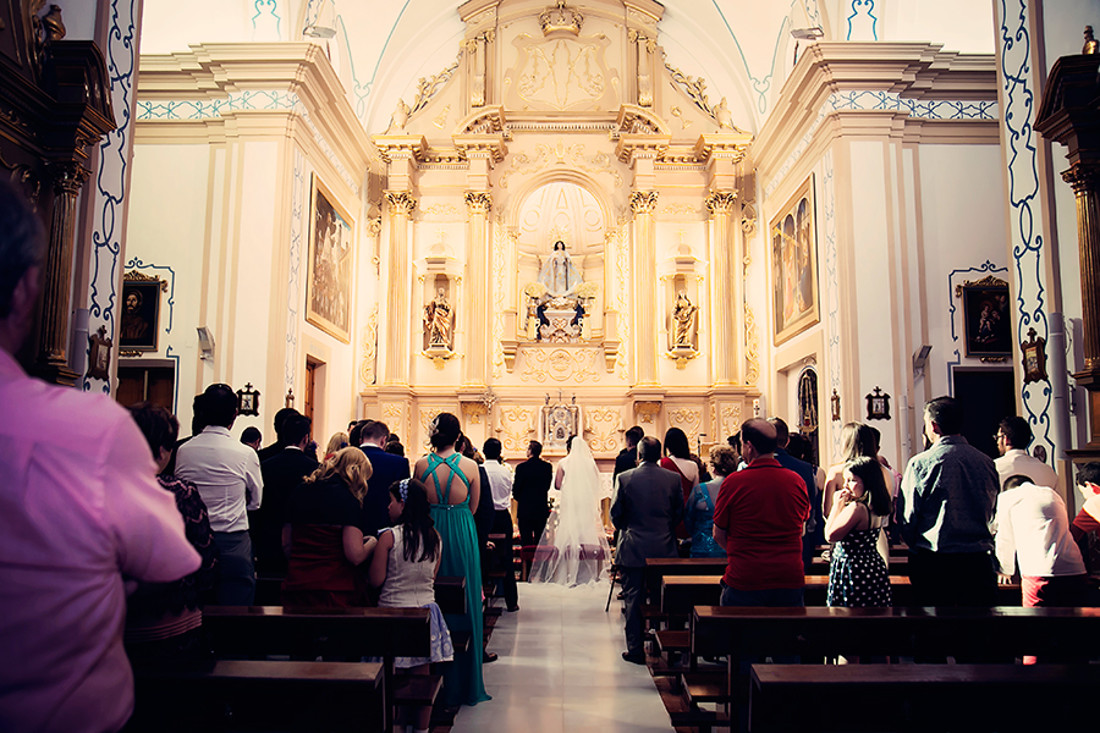 2-DE-MAYO-2015-476-copia