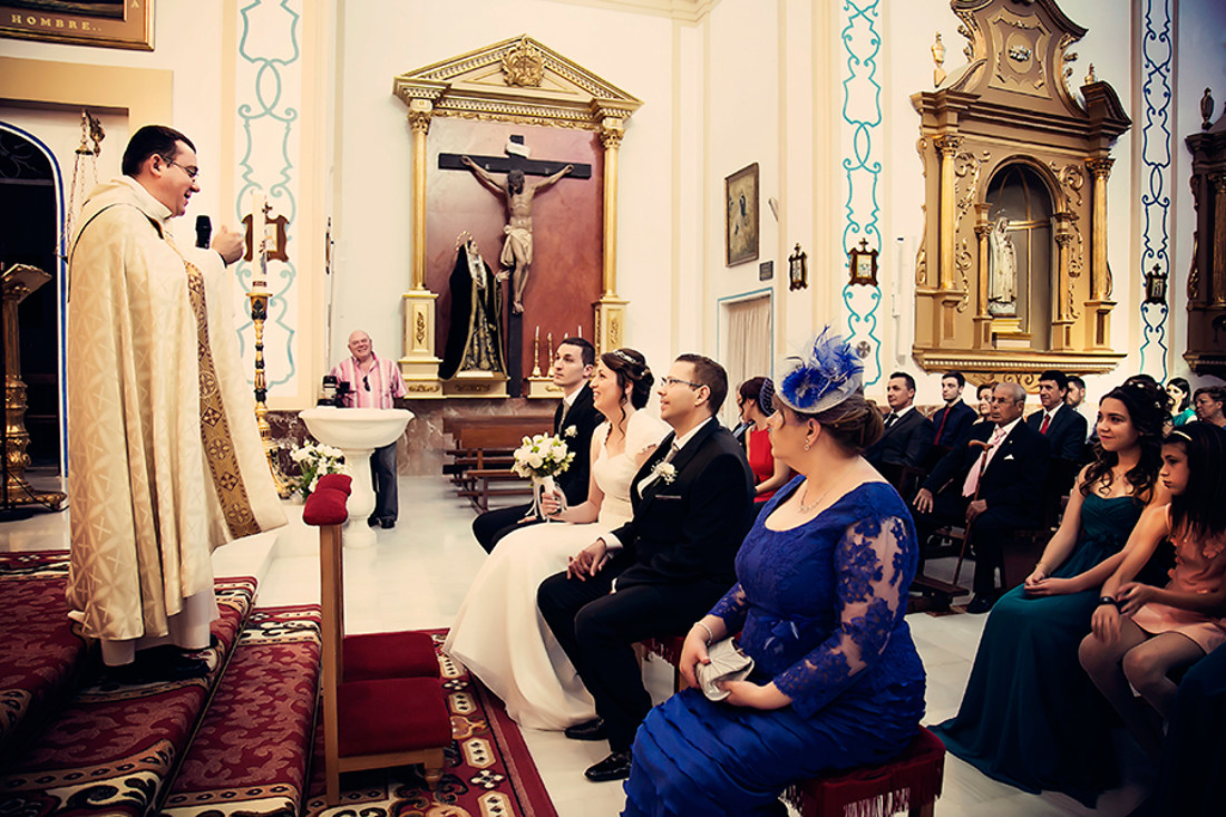 2-DE-MAYO-2015-481-copia