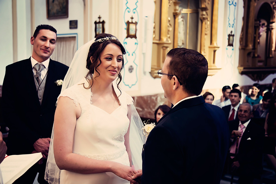 2-DE-MAYO-2015-495-copia