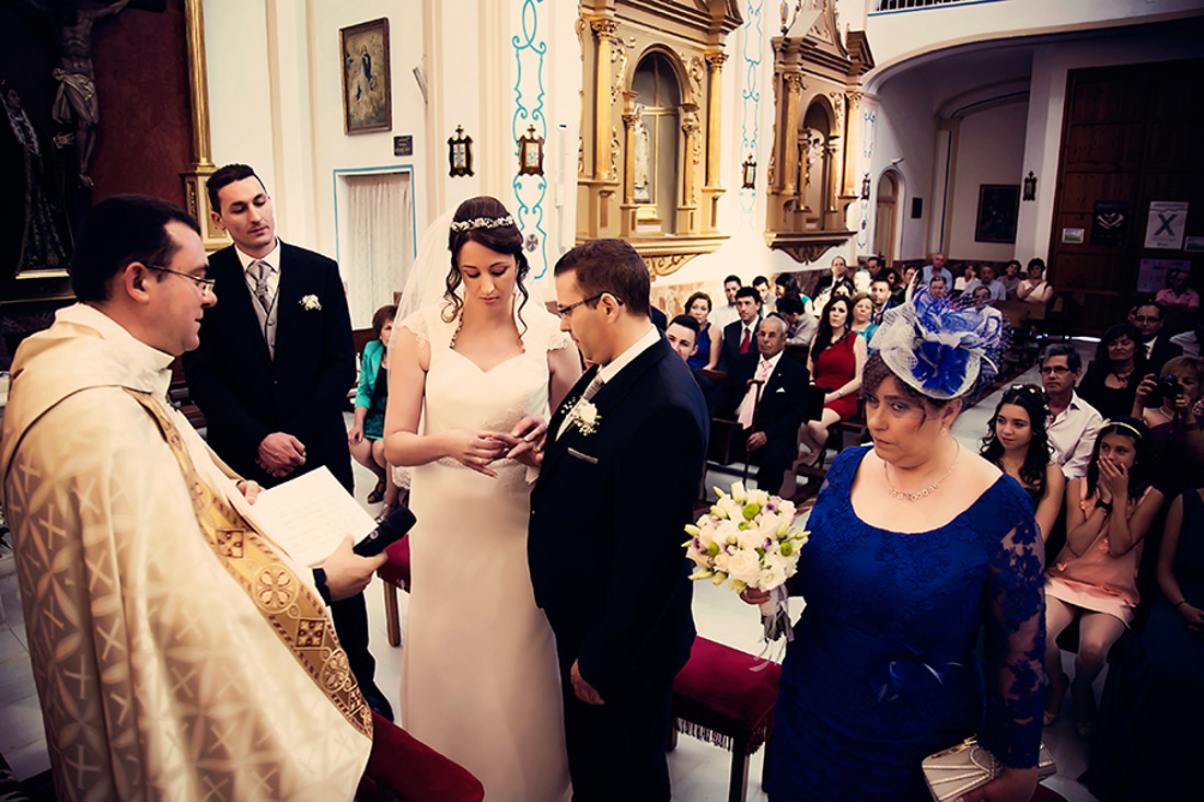 2-DE-MAYO-2015-509-copia