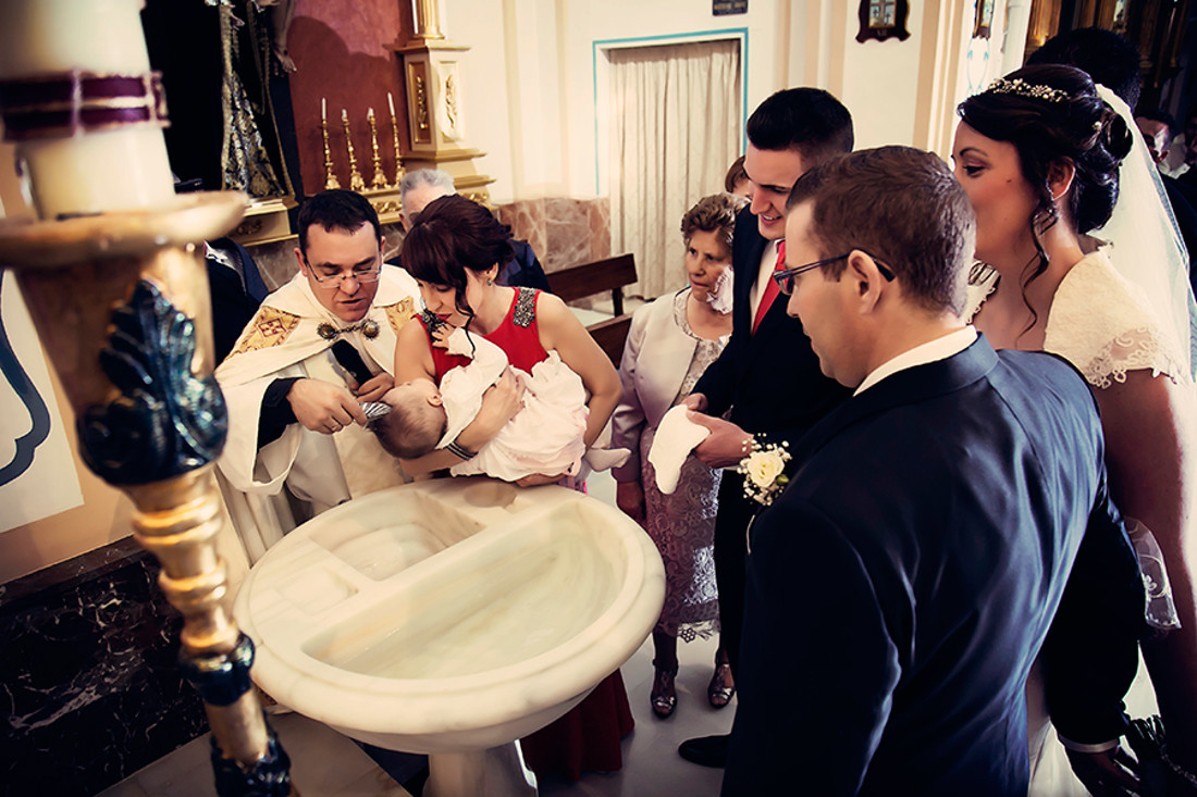 2-DE-MAYO-2015-547-copia