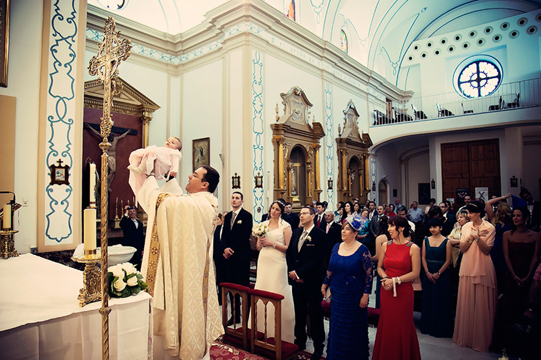 2-DE-MAYO-2015-575-copia