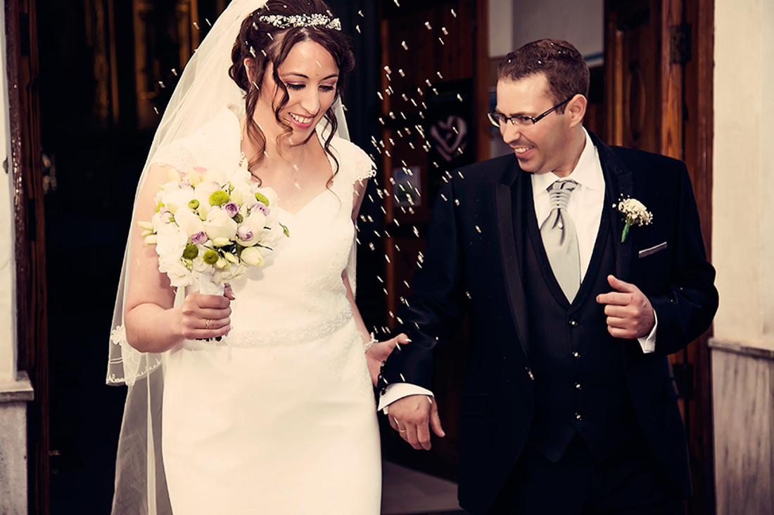 2-DE-MAYO-2015-647-copia