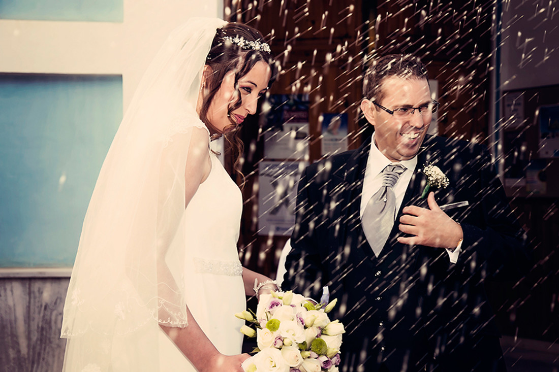 2-DE-MAYO-2015-651-copia