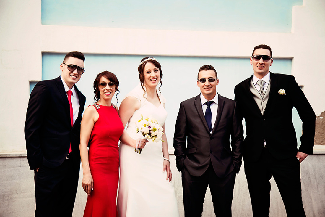 2-DE-MAYO-2015-680-copia