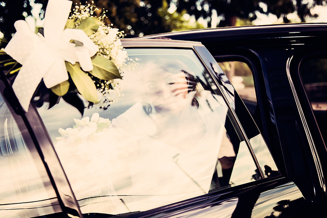 2-DE-MAYO-2015-775-copia