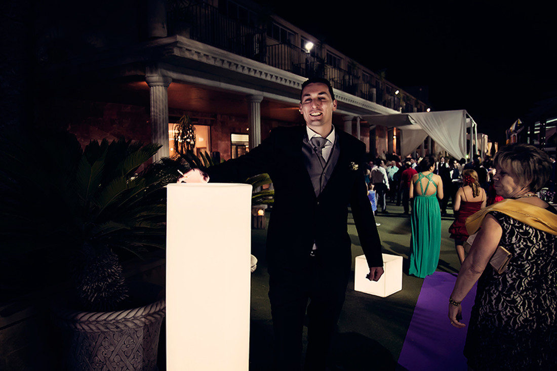 2-DE-MAYO-2015-849-copia