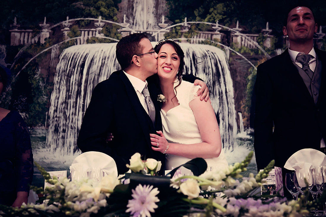 2-DE-MAYO-2015-878-copia