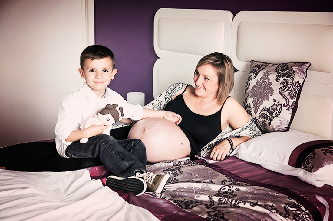 CRISTINA-EMBARAZO-2-024-copia