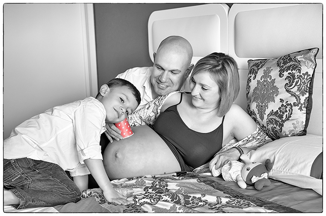 CRISTINA-EMBARAZO-2-048bn