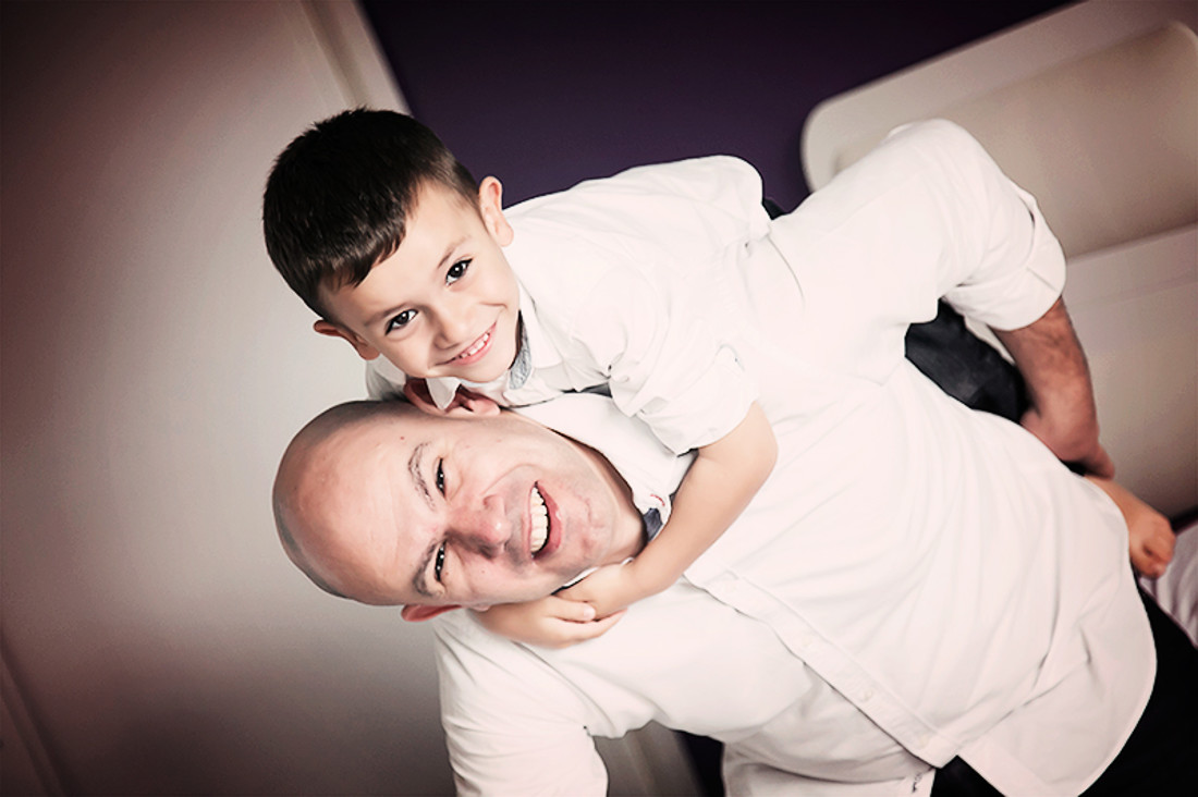 CRISTINA-EMBARAZO-2-123