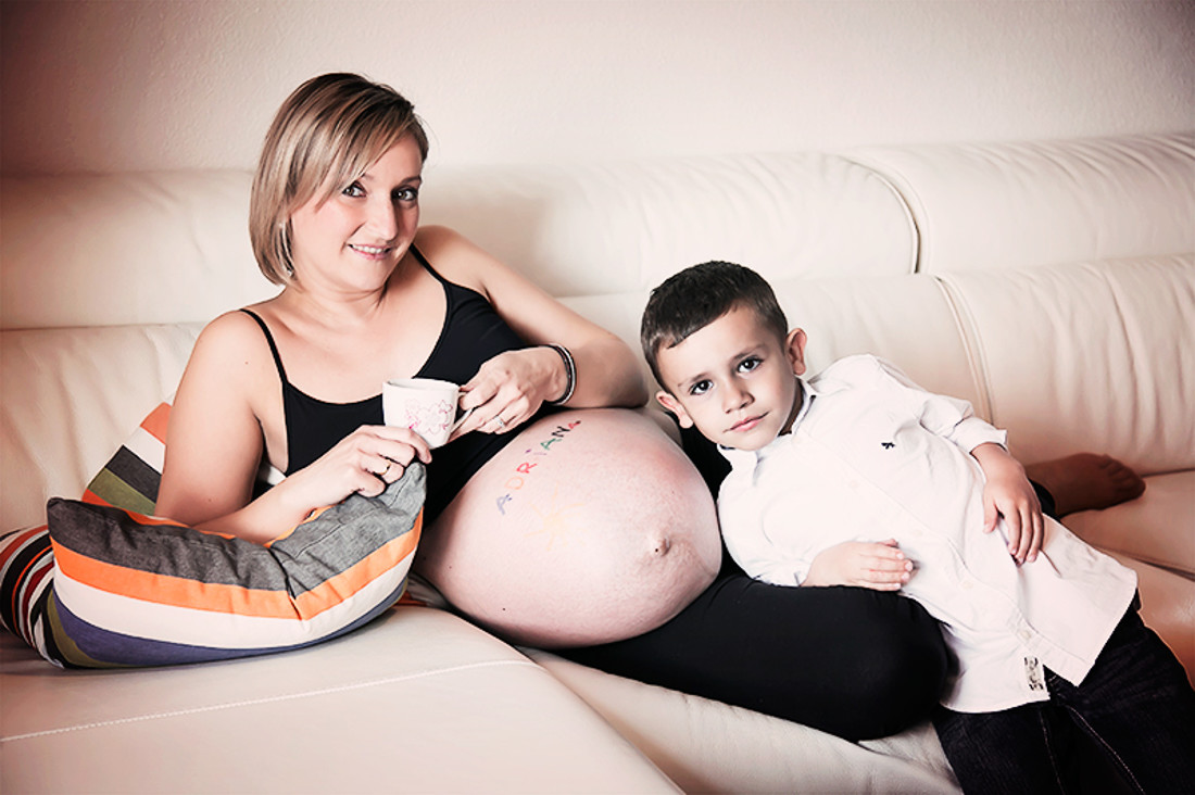 CRISTINA-EMBARAZO-2-259-copia