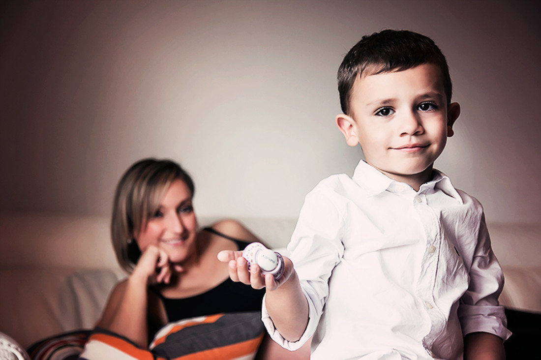 CRISTINA-EMBARAZO-2-269-copia