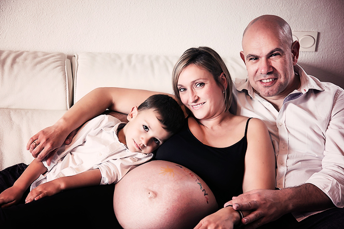 CRISTINA-EMBARAZO-2-293-copia