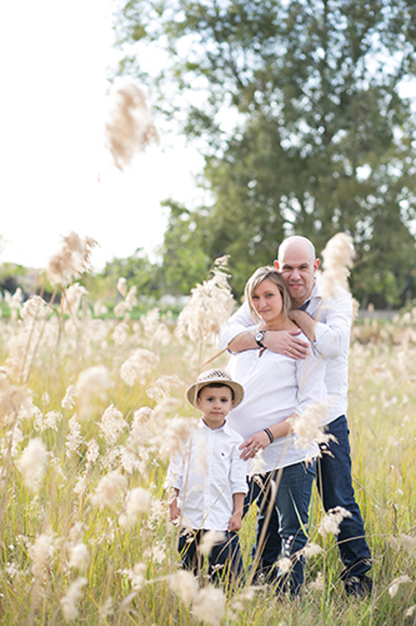 CRISTINA-EMBARAZO-2-402-copia