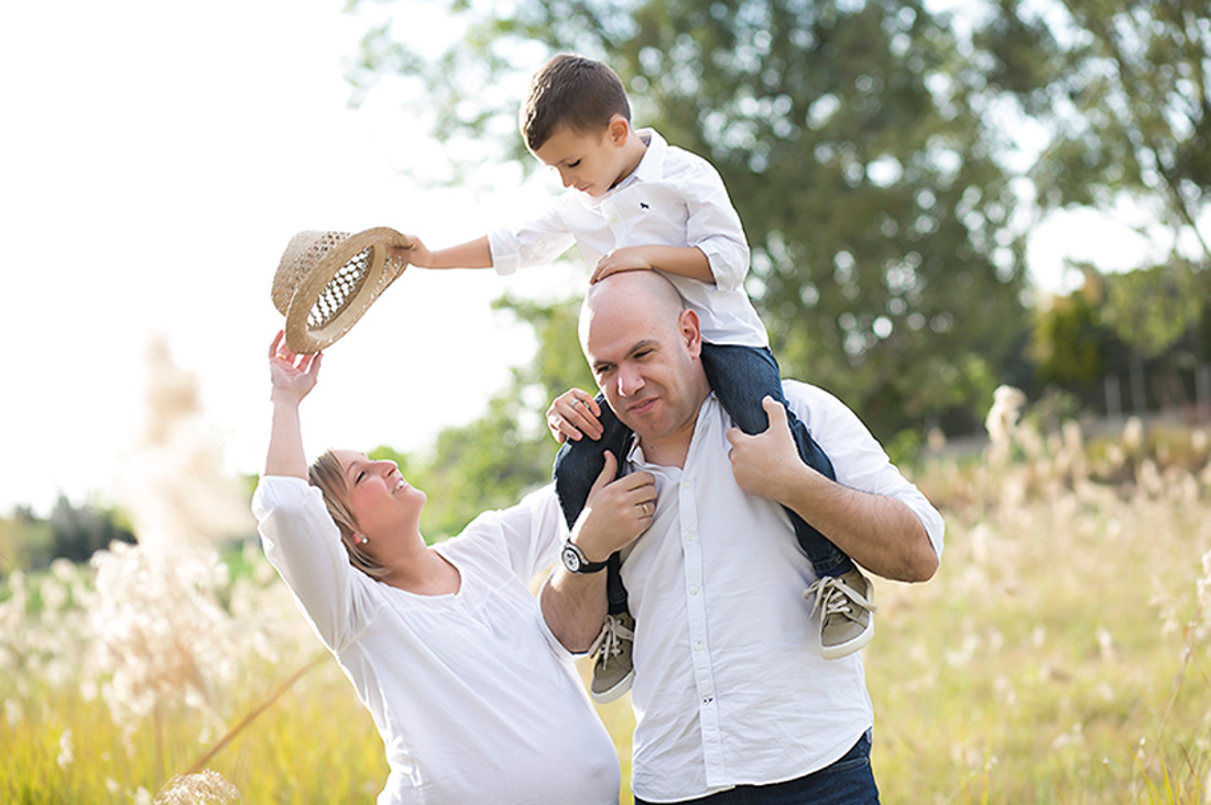 CRISTINA-EMBARAZO-2-414-copia