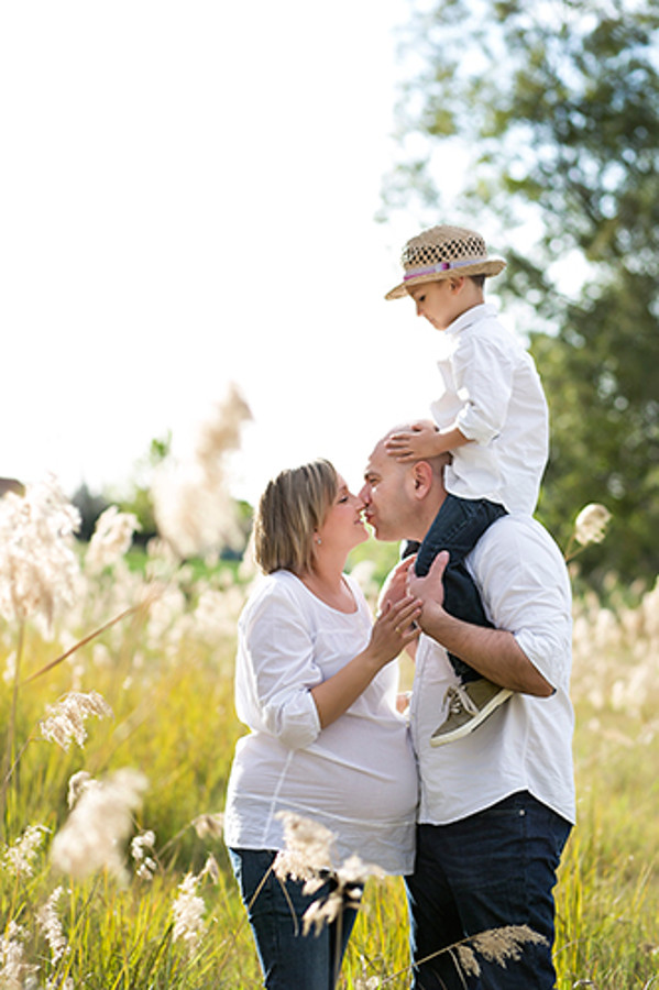 CRISTINA-EMBARAZO-2-425-copia