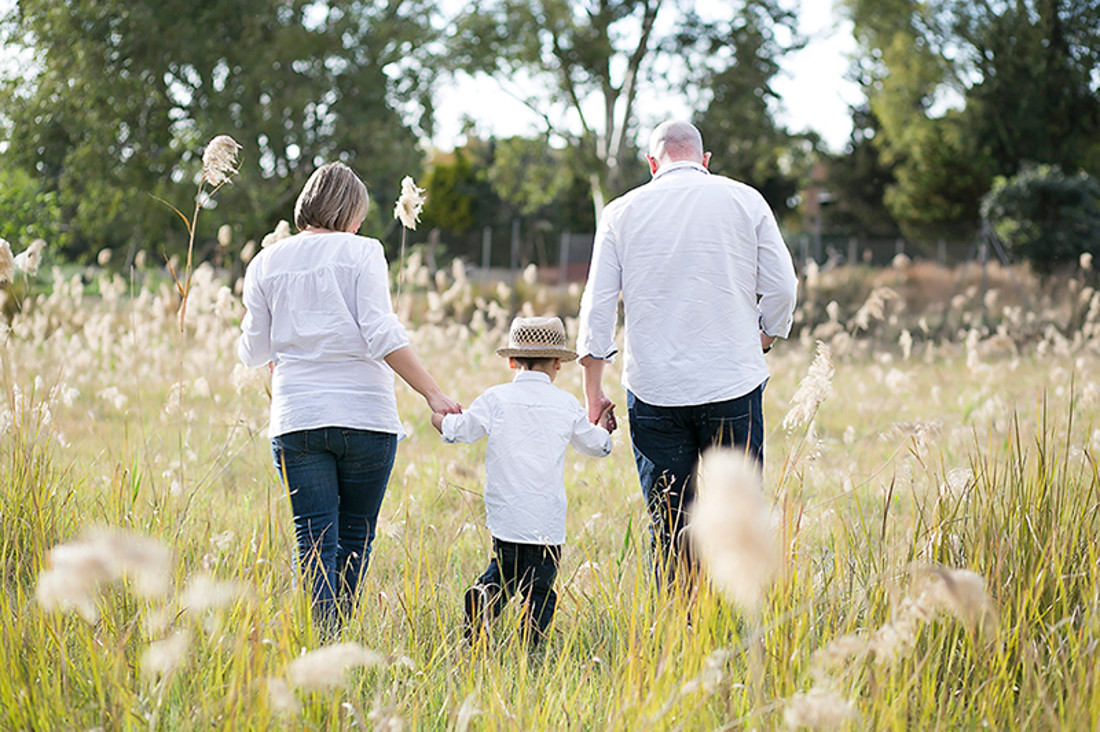 CRISTINA-EMBARAZO-2-428-copia