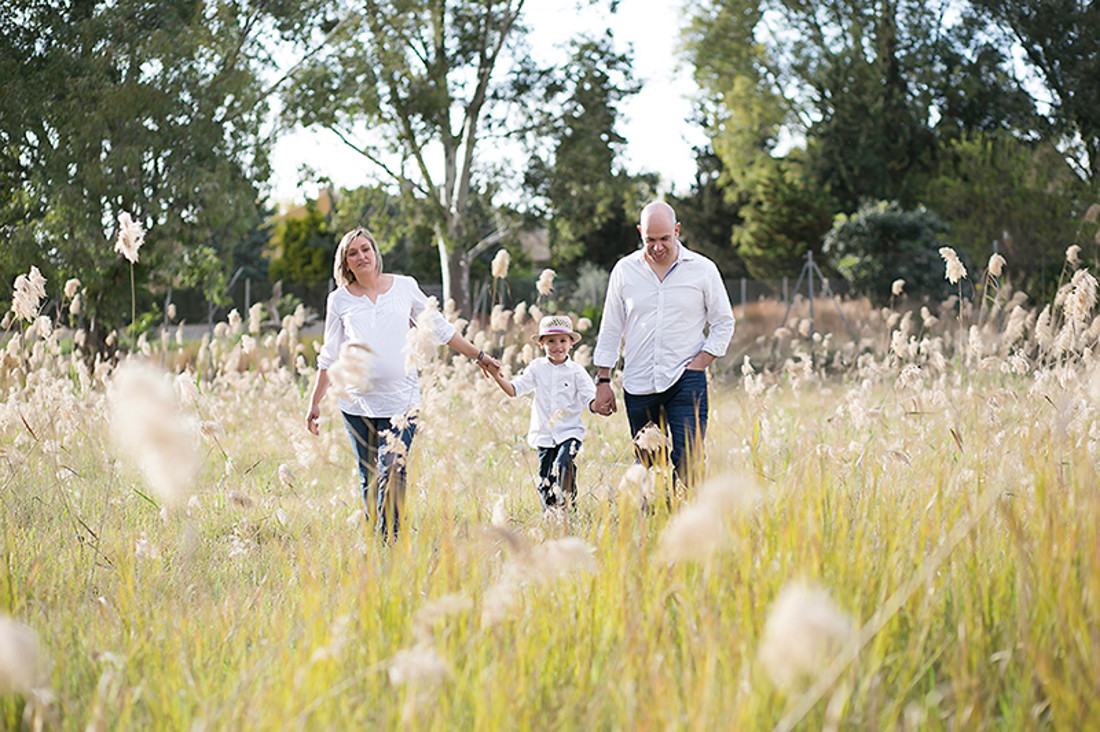 CRISTINA-EMBARAZO-2-446-copia