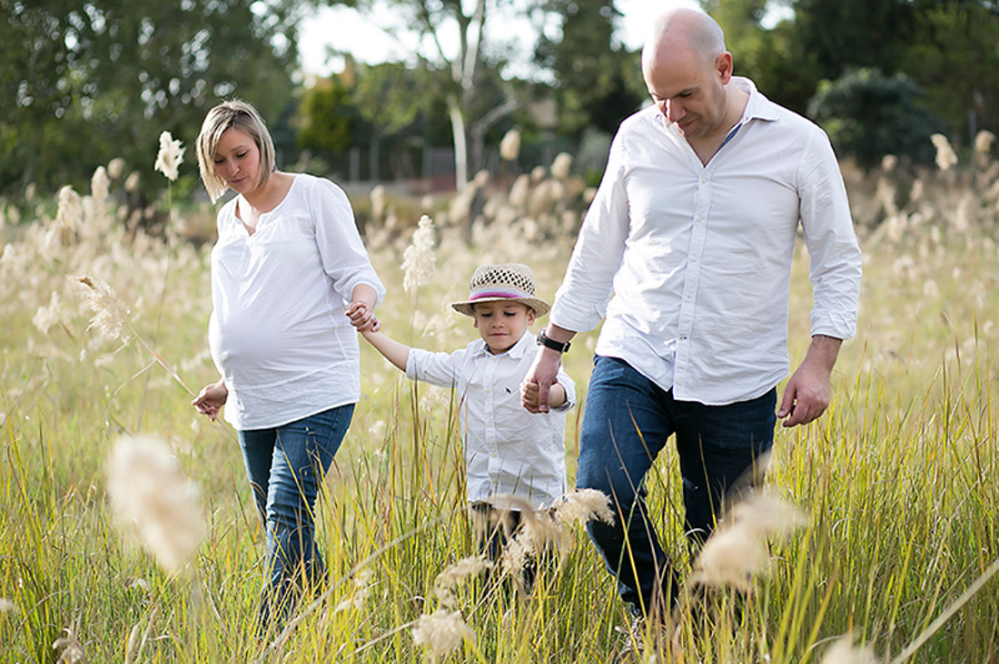 CRISTINA-EMBARAZO-2-454-copia