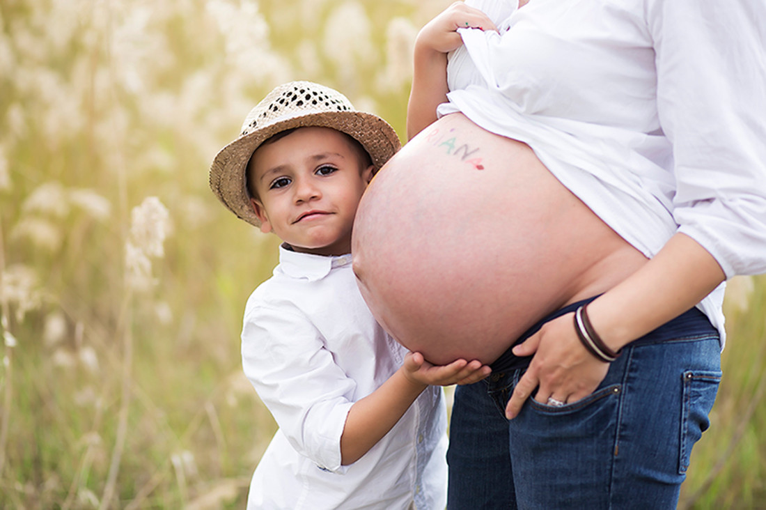 CRISTINA-EMBARAZP-005-copia