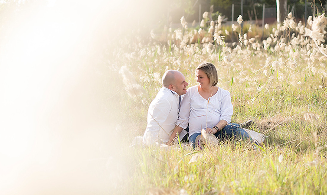 CRISTINA-EMBARAZP-074-copia