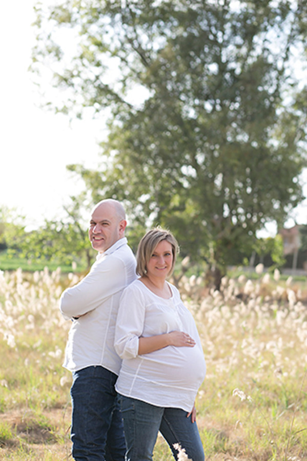 CRISTINA-EMBARAZP-093-copia