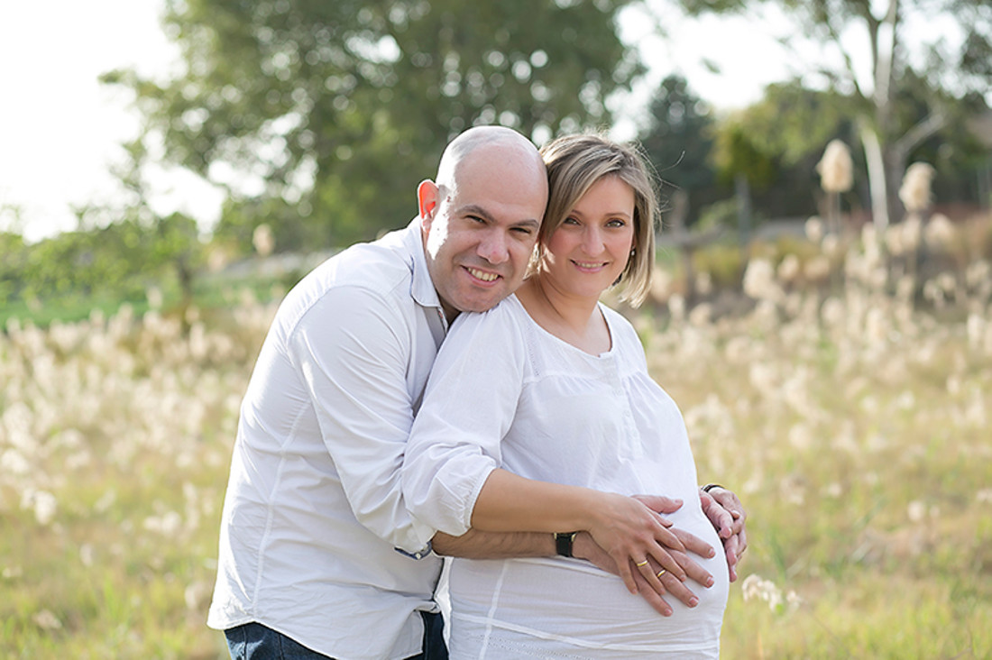 CRISTINA-EMBARAZP-099-copia