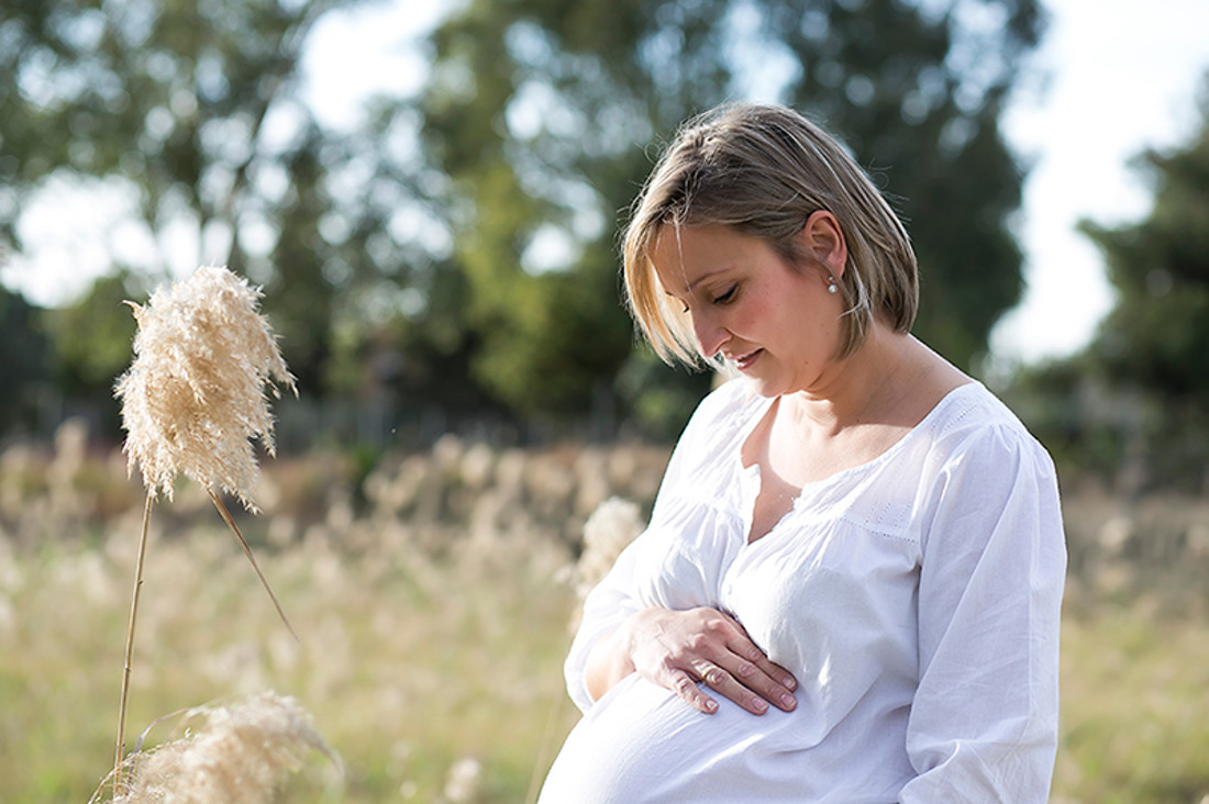 CRISTINA-EMBARAZP-120-copia