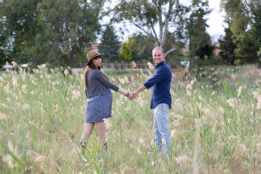 MARIA-EMBARAZO-104-copia