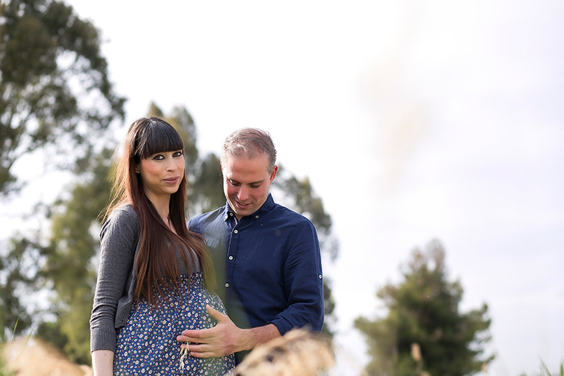 MARIA-EMBARAZO-152-copia